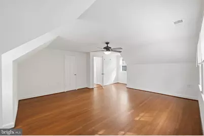 7200 Wells Parkway, Hyattsville, MD 20782 - Photo 22