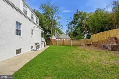 7200 Wells Parkway, Hyattsville, MD 20782 - Photo 34