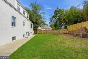 7200 Wells Pkwy, Hyattsville, MD 20782 - Photo 34