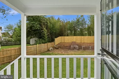 7200 Wells Parkway, Hyattsville, MD 20782 - Photo 36