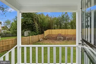 7200 Wells Pkwy, Hyattsville, MD 20782 - Photo 36