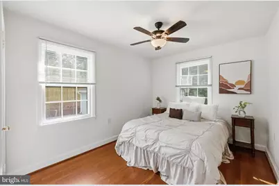7200 Wells Parkway, Hyattsville, MD 20782 - Photo 14