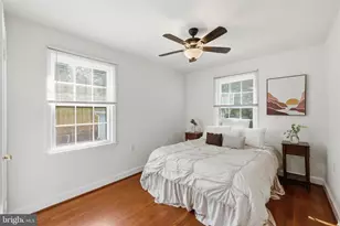 7200 Wells Pkwy, Hyattsville, MD 20782 - Photo 14