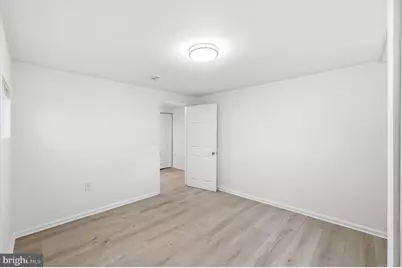 7200 Wells Parkway, Hyattsville, MD 20782 - Photo 32