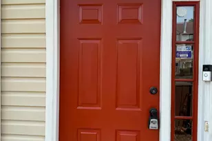 4508 Running Deer Way, Bowie, MD 20720 - Photo 4