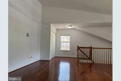 4508 Running Deer Way #391A, Bowie, MD 20720 - Photo 10