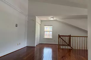 4508 Running Deer Way, Bowie, MD 20720 - Photo 10