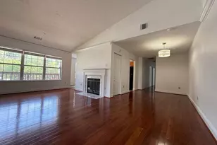 4508 Running Deer Way, Bowie, MD 20720 - Photo 8
