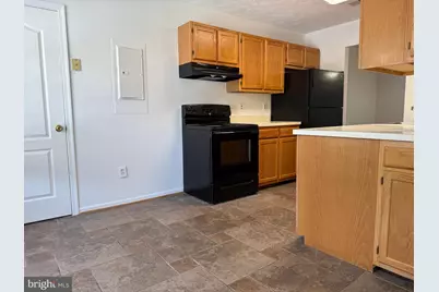 4508 Running Deer Way #391A, Bowie, MD 20720 - Photo 16