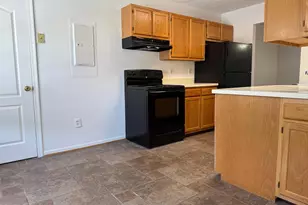 4508 Running Deer Way, Bowie, MD 20720 - Photo 16