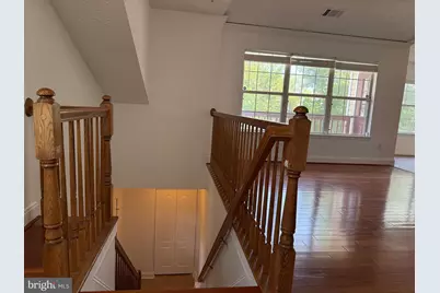 4508 Running Deer Way #391A, Bowie, MD 20720 - Photo 6