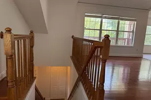 4508 Running Deer Way, Bowie, MD 20720 - Photo 6