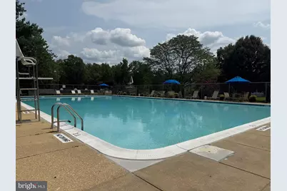4508 Running Deer Way #391A, Bowie, MD 20720 - Photo 28