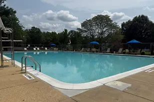 4508 Running Deer Way, Bowie, MD 20720 - Photo 28