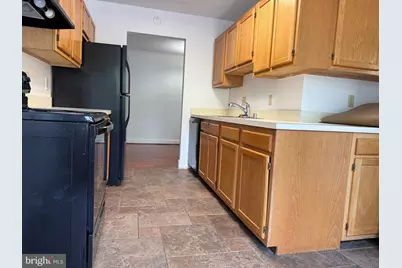 4508 Running Deer Way #391A, Bowie, MD 20720 - Photo 14