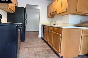 4508 Running Deer Way, Bowie, MD 20720 - Photo 14
