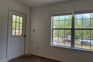 4508 Running Deer Way, Bowie, MD 20720 - Photo 18