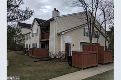 4508 Running Deer Way #391A, Bowie, MD 20720 - Photo 1
