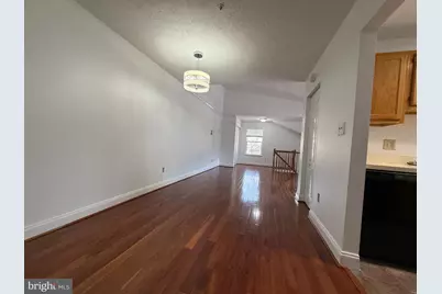 4508 Running Deer Way #391A, Bowie, MD 20720 - Photo 12