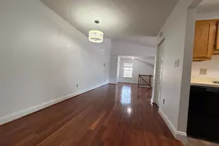 4508 Running Deer Way, Bowie, MD 20720 - Photo 12