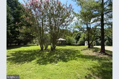 11400 Waesche Drive, Bowie, MD 20721 - Photo 4