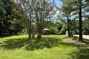 11400 Waesche Dr, Bowie, MD 20721 - Photo 4