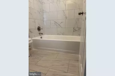 11400 Waesche Drive, Bowie, MD 20721 - Photo 12