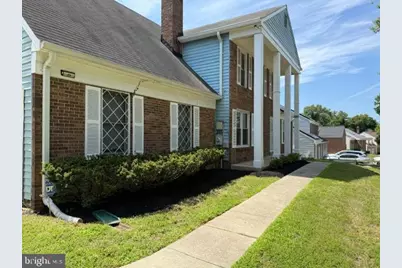 11400 Waesche Drive, Bowie, MD 20721 - Photo 2