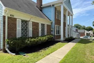 11400 Waesche Dr, Bowie, MD 20721 - Photo 2