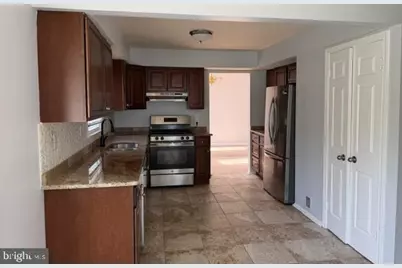 11400 Waesche Drive, Bowie, MD 20721 - Photo 8