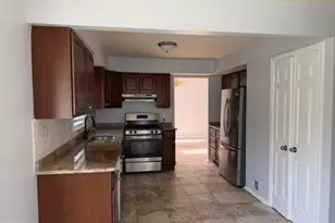 11400 Waesche Dr, Bowie, MD 20721 - Photo 8