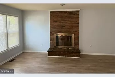 11400 Waesche Drive, Bowie, MD 20721 - Photo 10