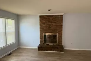 11400 Waesche Dr, Bowie, MD 20721 - Photo 10