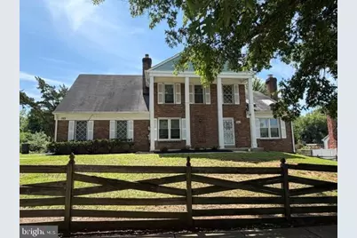 11400 Waesche Drive, Bowie, MD 20721 - Photo 1