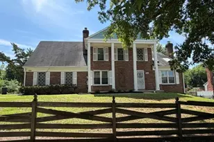 11400 Waesche Dr, Bowie, MD 20721 - Photo 1