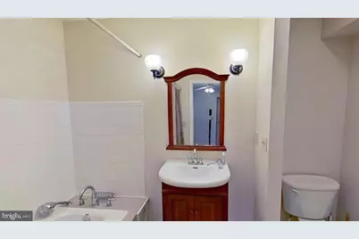 11103 Teaberry Court, Clinton, MD 20735 - Photo 14