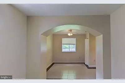11103 Teaberry Court, Clinton, MD 20735 - Photo 18