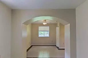11103 Teaberry Ct, Clinton, MD 20735 - Photo 18