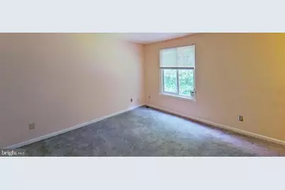 11103 Teaberry Court, Clinton, MD 20735 - Photo 2