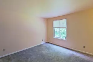 11103 Teaberry Ct, Clinton, MD 20735 - Photo 2