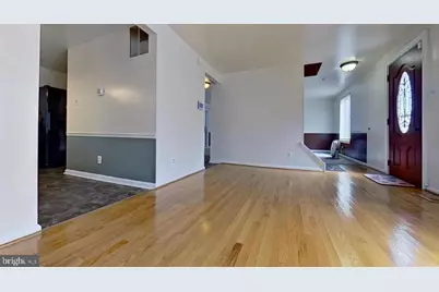 11103 Teaberry Court, Clinton, MD 20735 - Photo 20