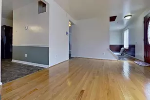 11103 Teaberry Ct, Clinton, MD 20735 - Photo 20