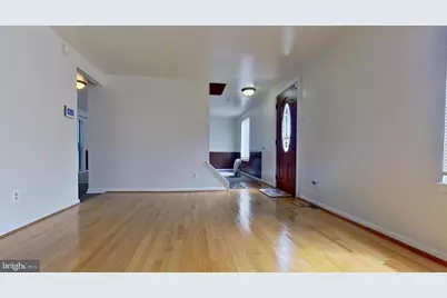 11103 Teaberry Court, Clinton, MD 20735 - Photo 4