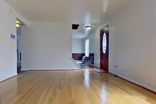 11103 Teaberry Ct, Clinton, MD 20735 - Photo 4