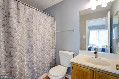 8534 Ritchboro Road, District Heights, MD 20747 - Photo 24