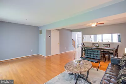 8534 Ritchboro Road, District Heights, MD 20747 - Photo 12