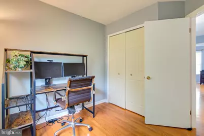 8534 Ritchboro Road, District Heights, MD 20747 - Photo 28