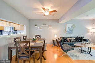 8534 Ritchboro Rd, District Heights, MD 20747 - Photo 16