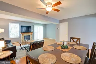 8534 Ritchboro Rd, District Heights, MD 20747 - Photo 10