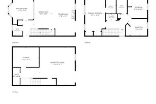8534 Ritchboro Rd, District Heights, MD 20747 - Photo 44